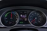 Volkswagen Passat GTE 2019 года (UK)